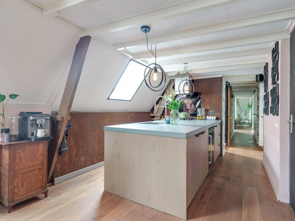 Dubbele Buurt 36E