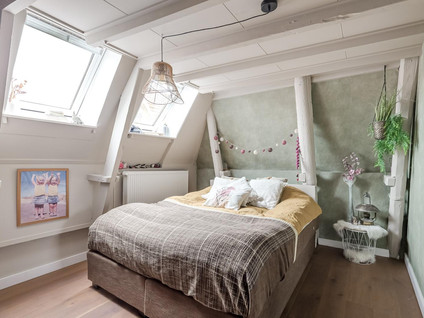 Dubbele Buurt 36E