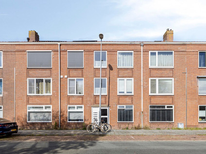 Kanaalweg 45