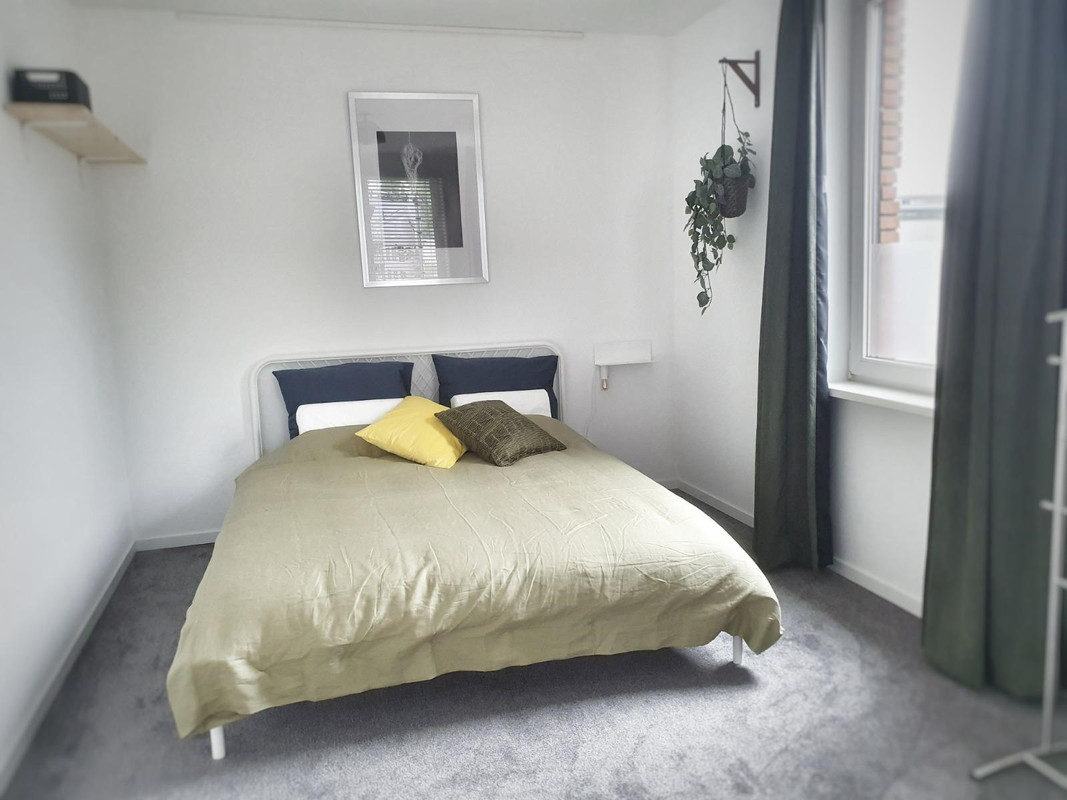 Rietdijk 23 2 3082DS Rotterdam, Rotterdam