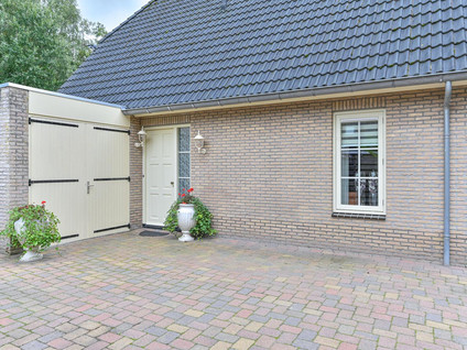 Berkenlaan 37