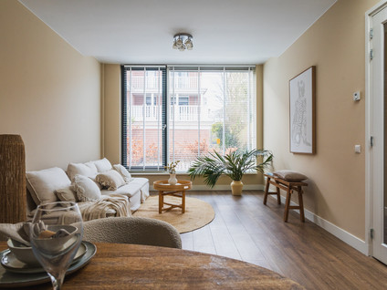 Obrechtstraat 409