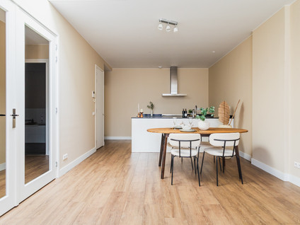 Obrechtstraat 409