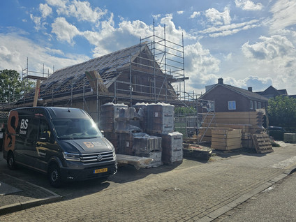 Sint Agnetenweg 65B
