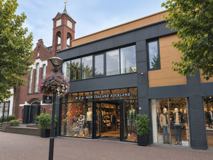 particuliere-woningen te huur op Hoofdstraat 12D