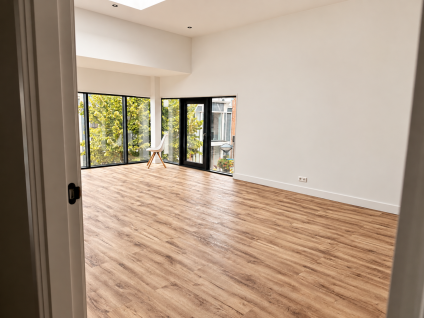 Hoofdstraat 12D