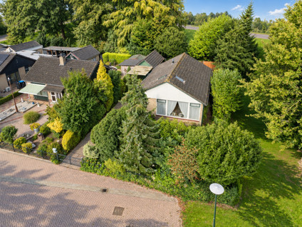 Notaris Hollestelleplein 7