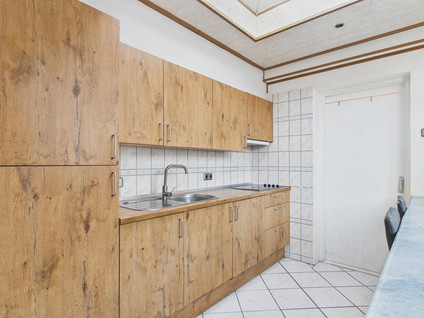 Visartstraat 3