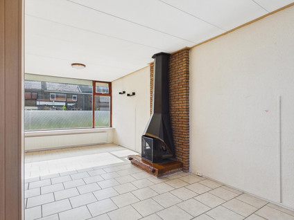 Visartstraat 3