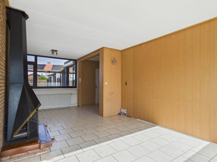 Visartstraat 3