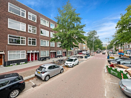 Willem Buytewechstraat 134C 02