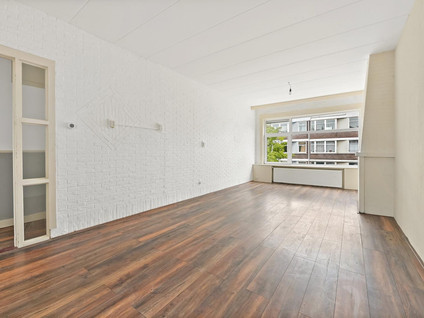 Willem Buytewechstraat 134C 02