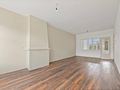 Willem Buytewechstraat 134C 02