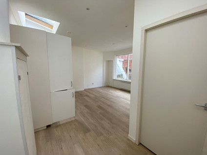Hardewikerstraat 13