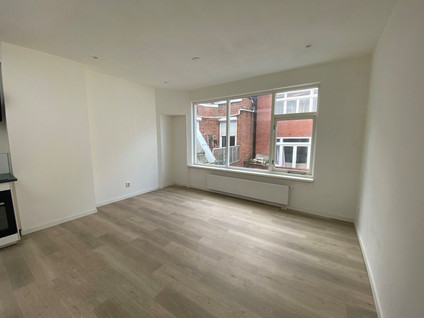Hardewikerstraat 13
