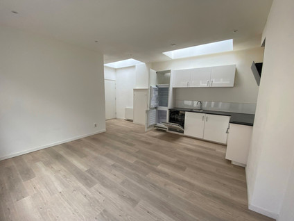 Hardewikerstraat 13