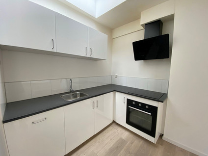 Hardewikerstraat 13