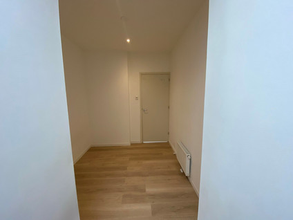 Hardewikerstraat 13