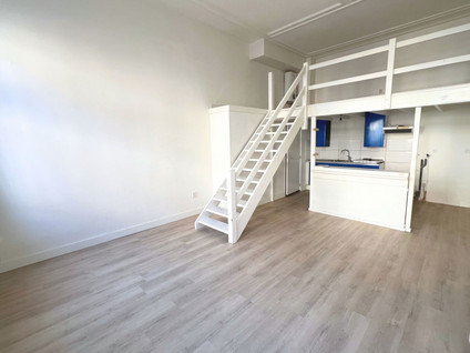 Dorpsstraat 18