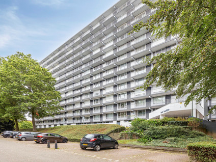 Henri Dunantstraat 245