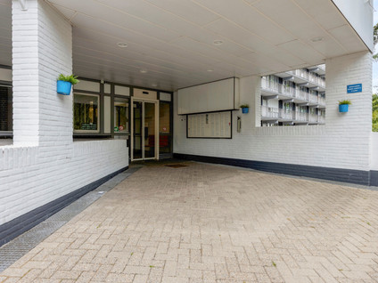 Henri Dunantstraat 245