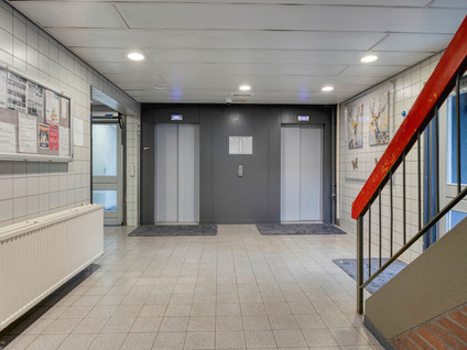 Henri Dunantstraat 245