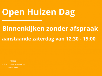 van Hertsbekestraat 10