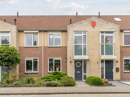 Koperwiek 4