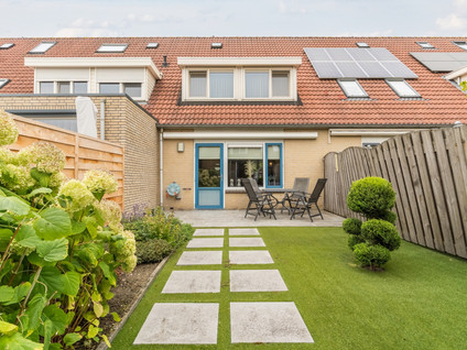 Koperwiek 4