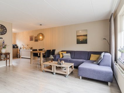 Koperwiek 4