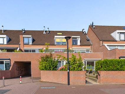 De Enk 117