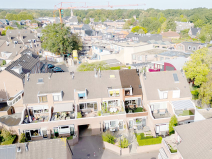 De Enk 117