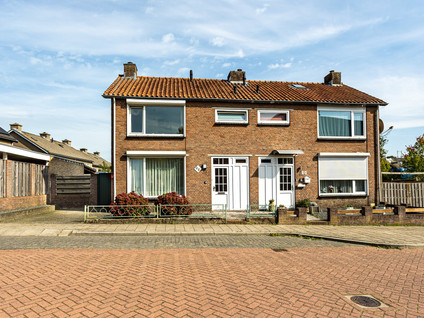 Bremstraat 62