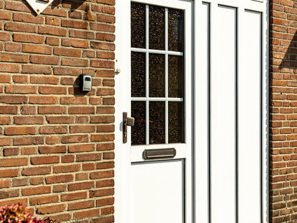Bremstraat 62