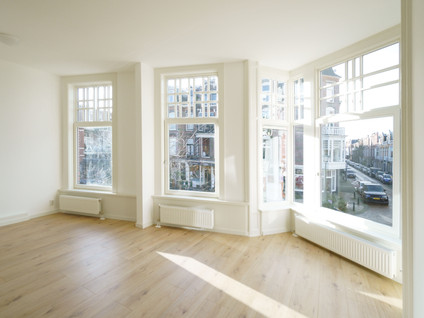 Aert van der Goesstraat 36