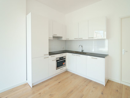 Aert van der Goesstraat 36