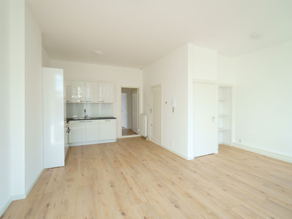 Aert van der Goesstraat 36