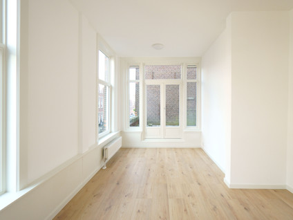 Aert van der Goesstraat 36