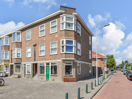 Loenensestraat 35