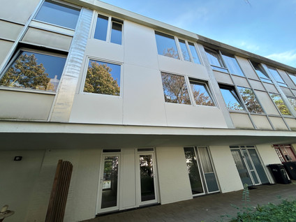 Parkweg 9