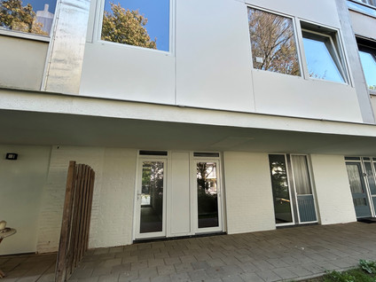 Parkweg 9