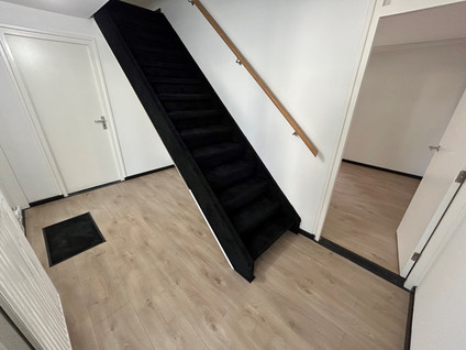 Parkweg 9