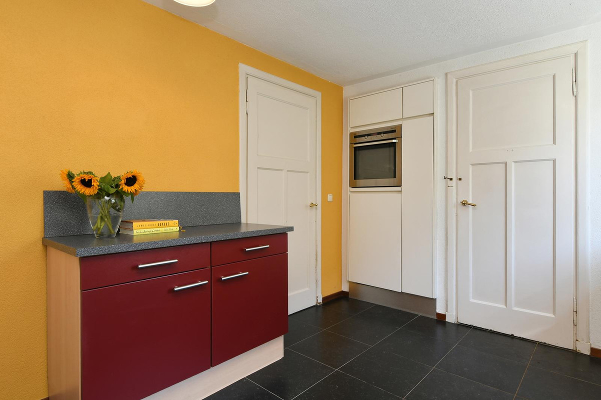 Vrijstaande woning te koop: Berikstraat 40, Buggenum