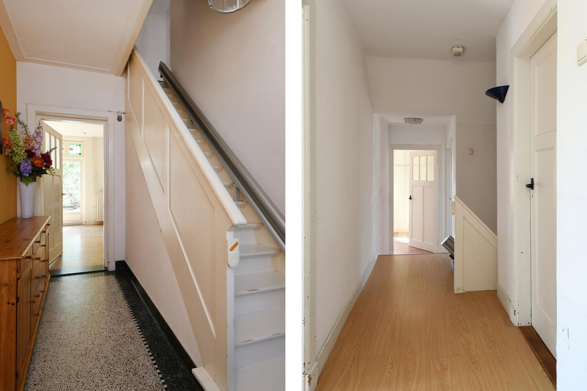 Vrijstaande woning te koop: Berikstraat 40, Buggenum