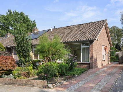 Alexanderweg 39