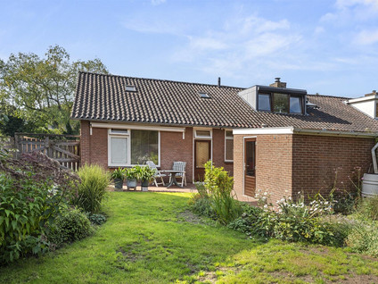 Alexanderweg 39