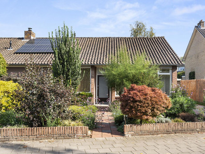 Alexanderweg 39