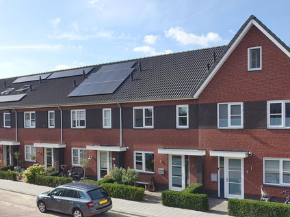 Ds. de Geusstraat 3