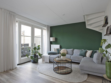 Ds. de Geusstraat 3
