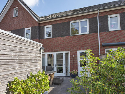 Ds. de Geusstraat 3